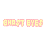 Ghost Eyes discount code